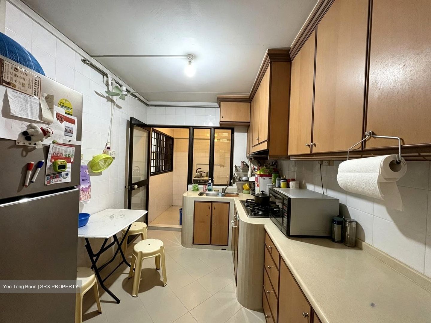Blk 62 Toa Payoh Vista (Toa Payoh), HDB 5 Rooms #617795551